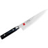 Vendita coltello Chef