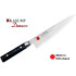 Vendita coltello Chef