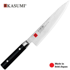 Vendita coltello Chef
