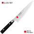 Vendita coltello Chef