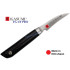 Coltello per sbucciare giapponese
