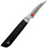 Coltello per sbucciare giapponese