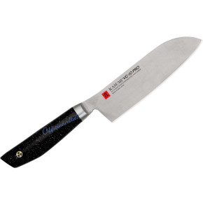 Piccolo Santoku Kasumi