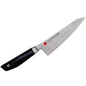 Acquista coltello disosso giapponese