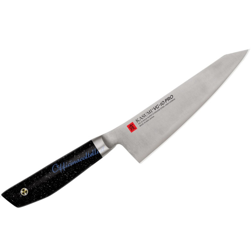 Acquista coltello disosso giapponese
