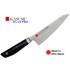 Acquista coltello disosso giapponese