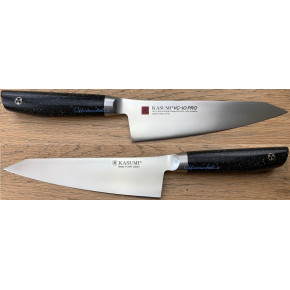 Acquista coltello disosso giapponese