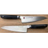 Acquista coltello disosso giapponese