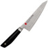 Acquista coltello disosso giapponese