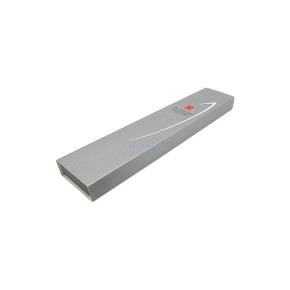 Acquista coltello disosso giapponese