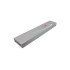 Acquista coltello disosso giapponese