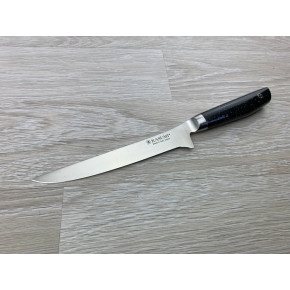 Coltello disosso Kasumi