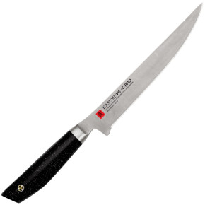 Coltello disosso Kasumi