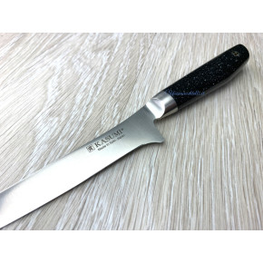 Coltello disosso Kasumi