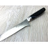 Coltello disosso Kasumi