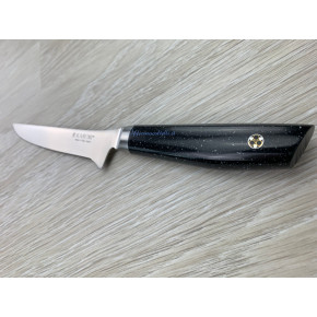 Coltello disosso Kasumi