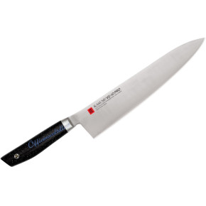 Coltello da Chef giapponese