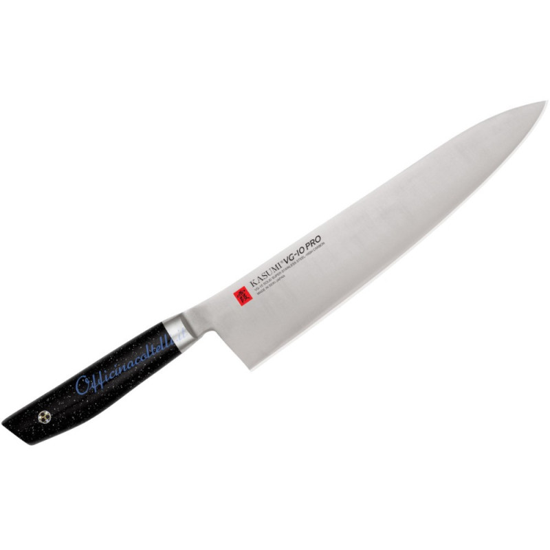 Coltello da Chef giapponese