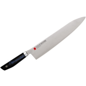 Coltello da Chef professionale