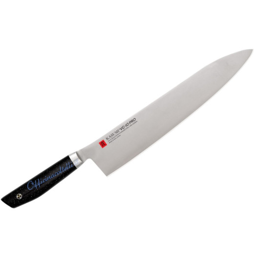 Coltello da Chef professionale
