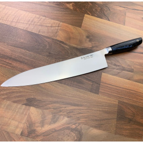 Coltello da Chef professionale