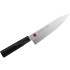 Coltello da cucina Kasumi Tora