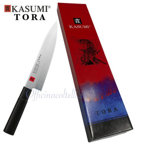 Coltello da cucina Kasumi Tora