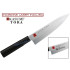 Coltello da cucina giapponese personalizzato