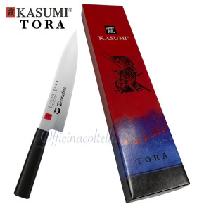 Coltello da cucina giapponese personalizzato