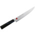 Coltello da carne Kasumi Tora