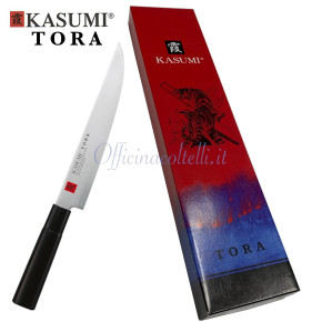 Coltello da carne Kasumi Tora