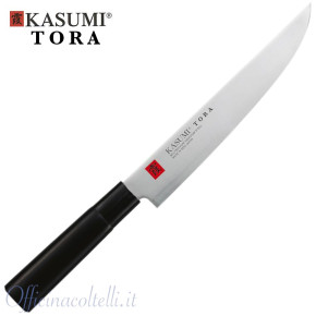 Coltello da carne Kasumi Tora