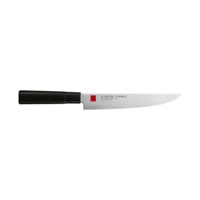 Coltello da carne Kasumi Tora