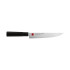 Coltello da carne Kasumi Tora