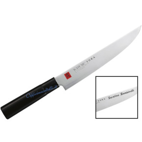 Coltello da carne personalizzato