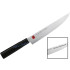 Coltello da carne personalizzato