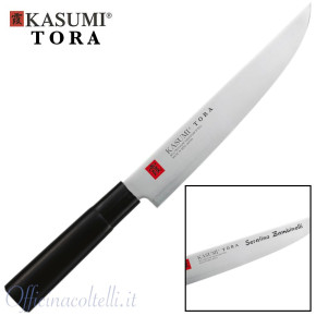 Coltello da carne personalizzato