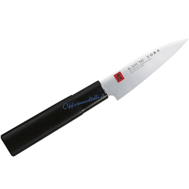Coltello spelucchino giapponese