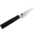 Coltello spelucchino giapponese