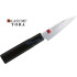 Coltello spelucchino giapponese