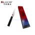 Coltello spelucchino giapponese