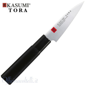 Coltello spelucchino giapponese