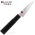 Coltello spelucchino giapponese