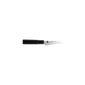 Coltello spelucchino giapponese
