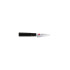 Coltello spelucchino giapponese
