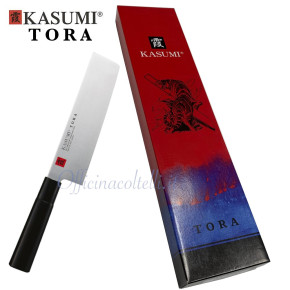 Coltello Nakiri Kasumi Tora