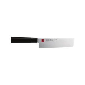 Coltello Nakiri Kasumi Tora