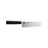 Coltello Nakiri Kasumi personalizzato