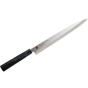 Coltello giapponese Sashimi