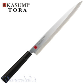 Coltello giapponese Sashimi